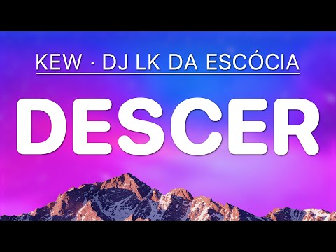 Letras Brasil 👑 and 8D Brasil