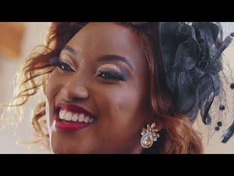 Bensoul x Muthaka Same Page Official Video