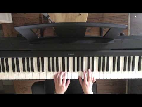 Genius and the Thieves - Eluvium