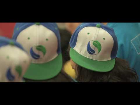 MBA Exchange @ Schulich