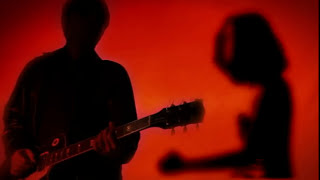 Download lagu Indische Party - Hey Girl mp3