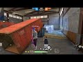 SILENT TREATMENT LONE 🤕🐺🔥ll REDMI 9 POWER GAMEPLAY ll Gaming with Raj