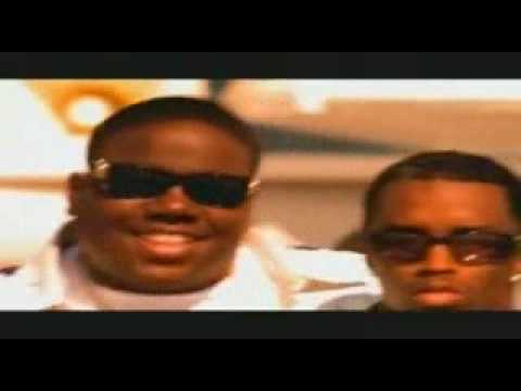 hypnotize biggie medley hypnotize biggie medley