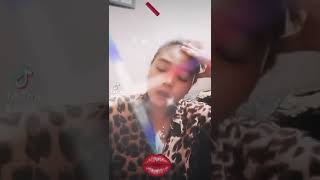Download lagu tiktok curhatan bunda NU nuju rungkad😀 mp3