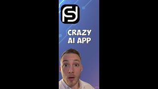 This Free Crazy AI App Answers Any Question About Your Documents -Homework Was Never This Easy