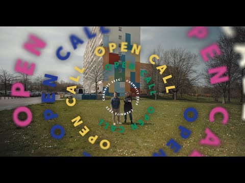 OPEN CALL - Offene Ausschreibung für grenzüberschreitende Kooperationen CZ/PL/DE