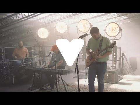 BonnLive: PBSL – Green Juice Festival Session @ Fabrik45 Bonn