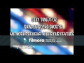 FAN MADE Stay Tuned For Rainbow Rocks Shorts And More Previews After Our Feature Presentation