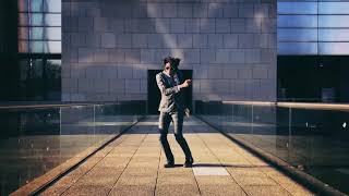 L.A. Salami - Jean Is Gone