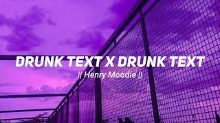 Download lagu drunk text X drunk text (Spedup Tiktok Version) mp3 Download lagu drunk text X drunk text (Spedup Tiktok Version) mp3