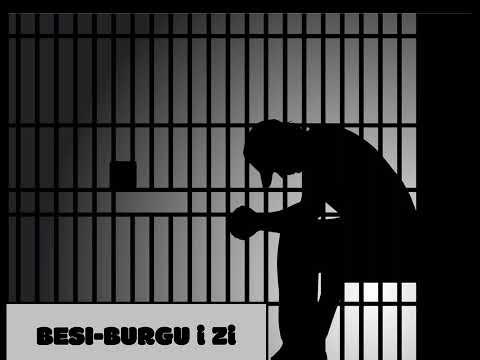 Besi- Burgu i Zi