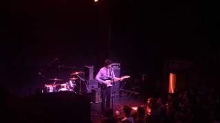 Car Seat Headrest- "Twin Fantasy (Those Boys) / I Can't Give Everything Away / Joe Goes To School"