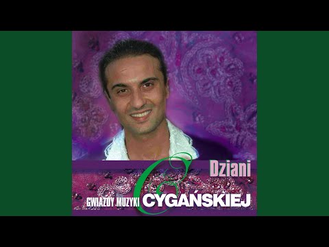 Czego człowiek szuka