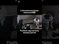 Rip Tiktok Funny Wii Memes Wiiware Poofesure