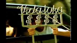 Download lagu Trilha Sonora Do Gueto - Pião di Vida Loka (VideoClip) mp3 Download lagu Trilha Sonora Do Gueto - Pião di Vida Loka (VideoClip) mp3