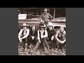 Jitterbug (Live)