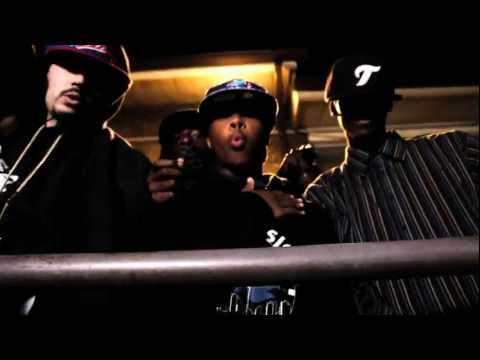 We in Da Hood Remix - Moula 1st Featuring Banana Clip+Turk (TnT) + Pyrex + Schemes+Gangis Khan