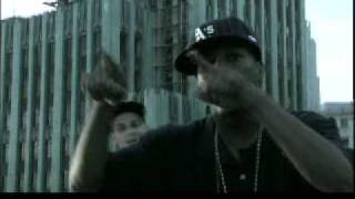 Planet Asia "Thick Ropes"