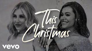 Maddie & Tae This Christmas