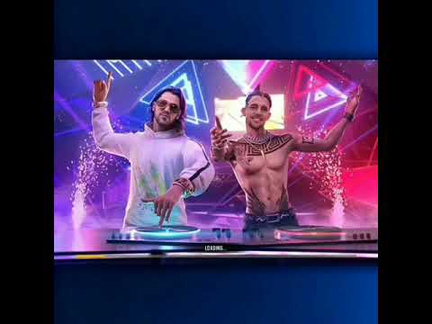 SURPRÍSE 😮 FROM ENÉMIES 😈 😡 #SHORTS