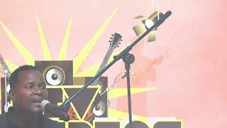 Download lagu FTV CONCERTOS (EM HOMENAGEM AO MÚSICO TITOS CHICHAVA) - 23.10.2022 mp3 Download lagu FTV CONCERTOS (EM HOMENAGEM AO MÚSICO TITOS CHICHAVA) - 23.10.2022 mp3