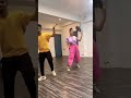 Throwback To Superqueen Practice Times Shorts Janani Ashokkumar