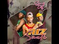 ELANG CITY Riz Sauté Audio Officiel