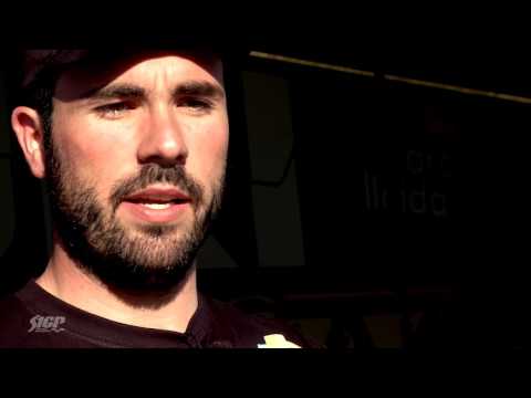 S1GP 2016 - TEAM REPORT: SUZUKI GRAU RACING - Supermoto