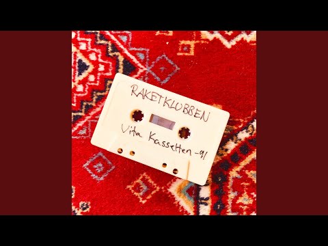 Kommer du ut ikväll