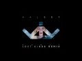 Halsey - Ghost (Lost Kings Remix) 