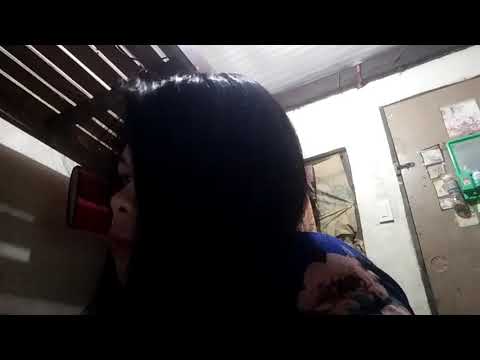 I'll never love again