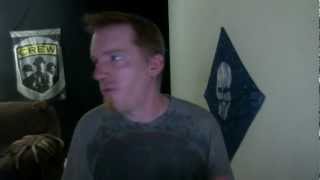 America is a Society of Distraction