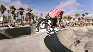 Tweet feat. Missy Elliott - Oops (Oh My) (Linden Jay x Fabienne Rework)