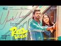 Yaar Yaarival Video Ram In Leela Rio Raj Vartika Ankit Menon Ramachandrran Kannan