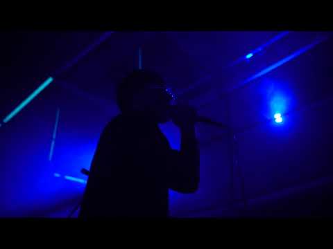 Video thumbnail for Solitude
