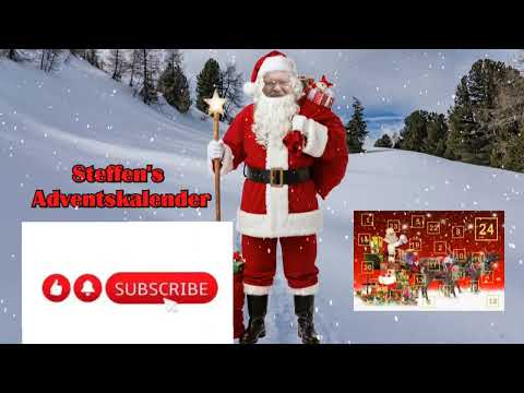 Adventskalender: 20. Türchen & Garten-Gewinnspiel!