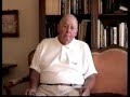 Captain Ward Boston's Testimony Regarding USS Liberty Cover-Up