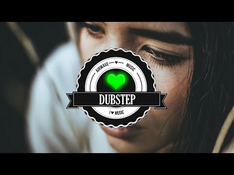 Arrient ft. Evoke - Fall Into Me (Last Heroes x Biscoln Remix)