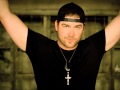 Picture of Me Lee Brice 