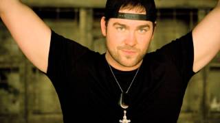 Picture of Me Lee Brice