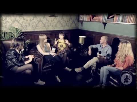 One Sixth of Tommy - Born Music Library Sessions #1