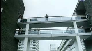 asian dub foundation - real great britain