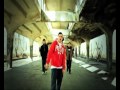 Diox-To jest diox(parodia by G.R.B) 