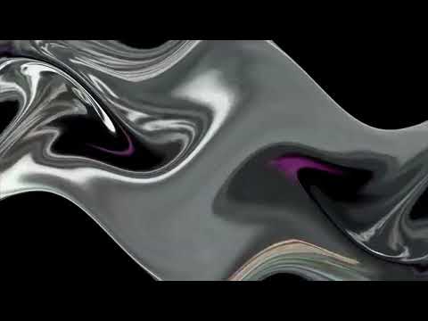 IDK, MTY Csupo Color Effects Exo^11