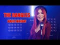 The Bangles Manic Monday By Andreea Munteanu