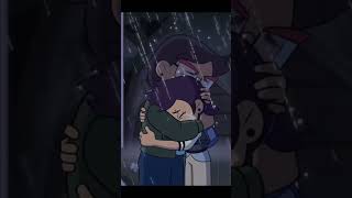 ❤️‍🩹#theowlhouse #toh #luz #camila ￼