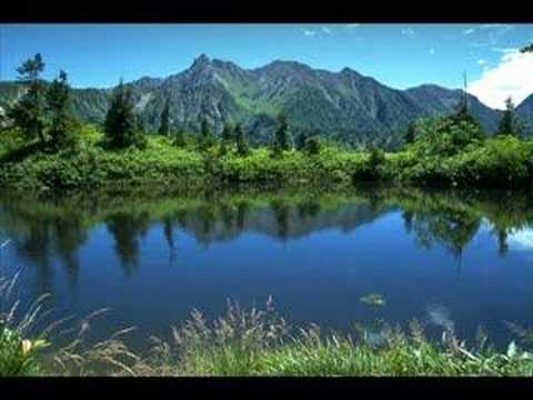 Headstrong feat Tiff Lacey - Close Your Eyes (factoria remix