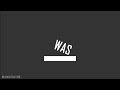 Aurora Runaway Lyric Whatsapp Status