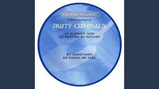 Make Me Feel