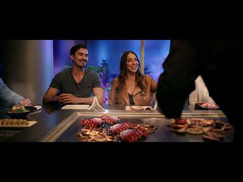 Table Mountain Commercial